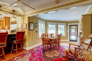 2905 Clover Rd, Charlotte, NC 28211 - Photo 5