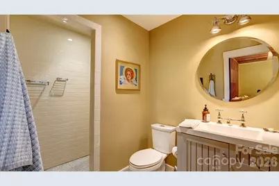 2905 Clover Road, Charlotte, NC 28211 - Photo 35