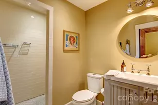 2905 Clover Rd, Charlotte, NC 28211 - Photo 35