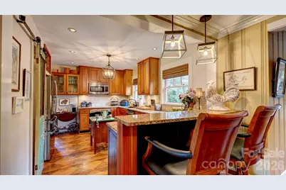 2905 Clover Road, Charlotte, NC 28211 - Photo 9