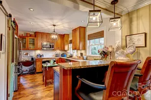 2905 Clover Rd, Charlotte, NC 28211 - Photo 9