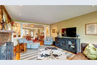 2905 Clover Road, Charlotte, NC 28211 - Photo 3