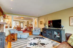 2905 Clover Rd, Charlotte, NC 28211 - Photo 3