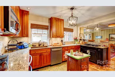 2905 Clover Road, Charlotte, NC 28211 - Photo 11