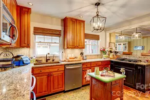 2905 Clover Rd, Charlotte, NC 28211 - Photo 11