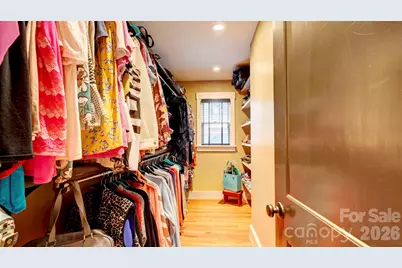 2905 Clover Road, Charlotte, NC 28211 - Photo 27