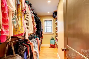 2905 Clover Rd, Charlotte, NC 28211 - Photo 27