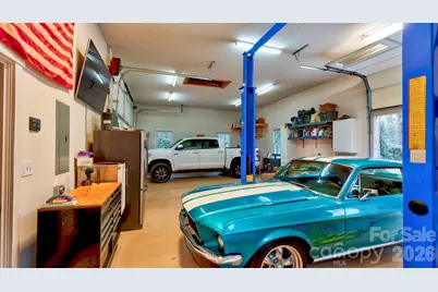 2905 Clover Road, Charlotte, NC 28211 - Photo 39