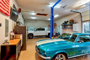 2905 Clover Rd, Charlotte, NC 28211 - Photo 39