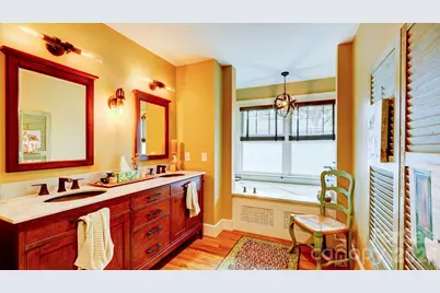 2905 Clover Road, Charlotte, NC 28211 - Photo 21