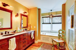 2905 Clover Rd, Charlotte, NC 28211 - Photo 21