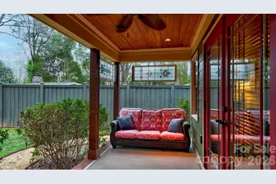 2905 Clover Road, Charlotte, NC 28211 - Photo 31