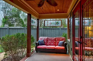 2905 Clover Rd, Charlotte, NC 28211 - Photo 31