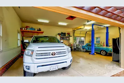 2905 Clover Road, Charlotte, NC 28211 - Photo 37