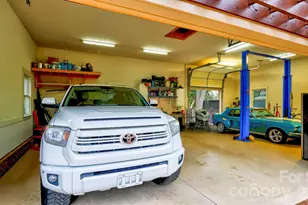 2905 Clover Rd, Charlotte, NC 28211 - Photo 37