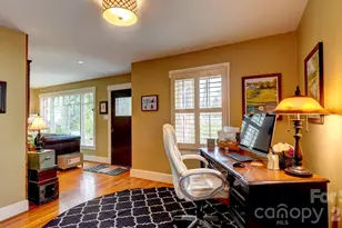 2905 Clover Rd, Charlotte, NC 28211 - Photo 15