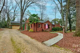 2905 Clover Rd, Charlotte, NC 28211 - Photo 45