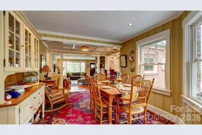 2905 Clover Road, Charlotte, NC 28211 - Photo 7