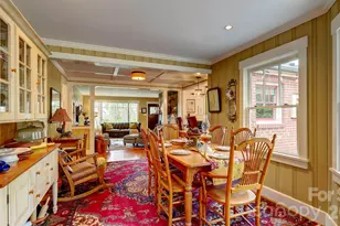 2905 Clover Rd, Charlotte, NC 28211 - Photo 7