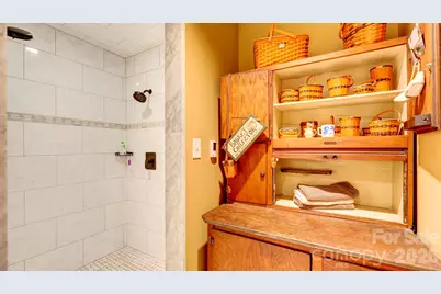 2905 Clover Road, Charlotte, NC 28211 - Photo 25