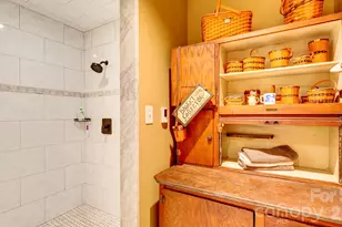 2905 Clover Rd, Charlotte, NC 28211 - Photo 25