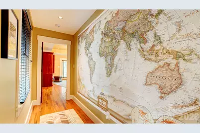 2905 Clover Road, Charlotte, NC 28211 - Photo 17