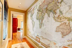 2905 Clover Rd, Charlotte, NC 28211 - Photo 17