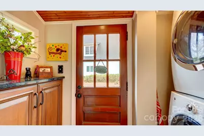 2905 Clover Road, Charlotte, NC 28211 - Photo 13