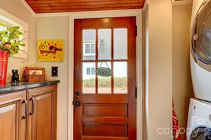 2905 Clover Rd, Charlotte, NC 28211 - Photo 13