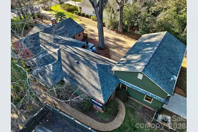 2905 Clover Road, Charlotte, NC 28211 - Photo 41