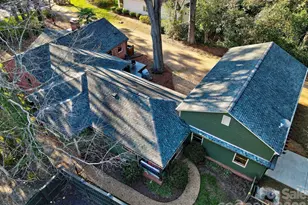 2905 Clover Rd, Charlotte, NC 28211 - Photo 41