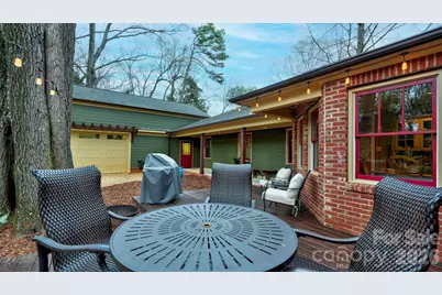 2905 Clover Road, Charlotte, NC 28211 - Photo 43