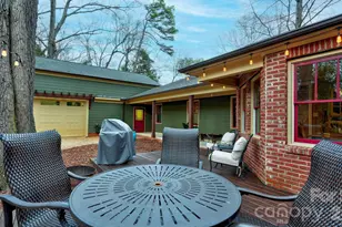 2905 Clover Rd, Charlotte, NC 28211 - Photo 43