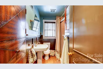 2905 Clover Road, Charlotte, NC 28211 - Photo 33