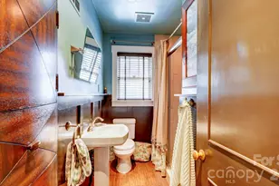 2905 Clover Rd, Charlotte, NC 28211 - Photo 33