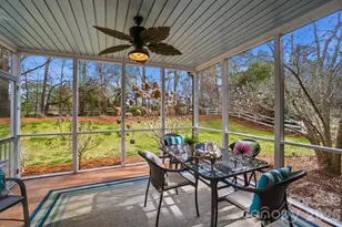 6318 Pumpernickel Ln, Wesley Chapel, NC 28110 - Photo 41