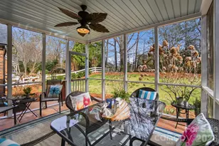 6318 Pumpernickel Ln, Wesley Chapel, NC 28110 - Photo 43