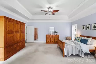 6318 Pumpernickel Ln, Wesley Chapel, NC 28110 - Photo 25