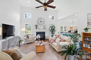 6318 Pumpernickel Ln, Wesley Chapel, NC 28110 - Photo 11