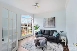 6318 Pumpernickel Ln, Wesley Chapel, NC 28110 - Photo 19