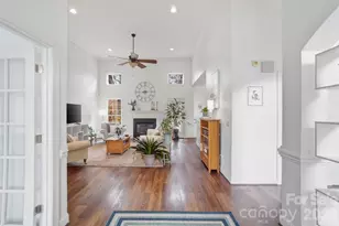 6318 Pumpernickel Ln, Wesley Chapel, NC 28110 - Photo 5