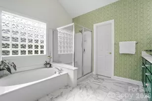 6318 Pumpernickel Ln, Wesley Chapel, NC 28110 - Photo 27