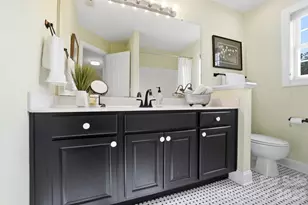 6318 Pumpernickel Ln, Wesley Chapel, NC 28110 - Photo 39