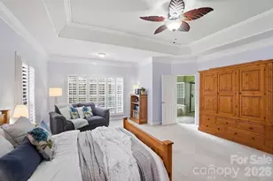 6318 Pumpernickel Ln, Wesley Chapel, NC 28110 - Photo 23