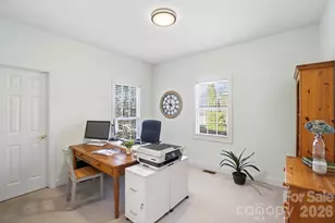 6318 Pumpernickel Ln, Wesley Chapel, NC 28110 - Photo 33