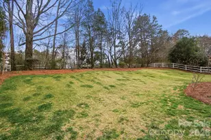 6318 Pumpernickel Ln, Wesley Chapel, NC 28110 - Photo 47