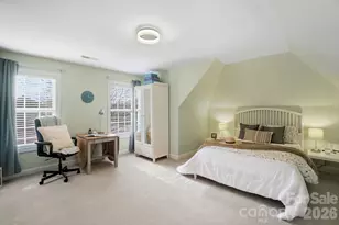 6318 Pumpernickel Ln, Wesley Chapel, NC 28110 - Photo 37