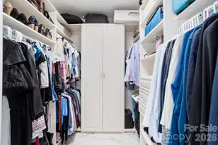 6318 Pumpernickel Ln, Wesley Chapel, NC 28110 - Photo 29