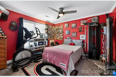 7413 Mariner Cove Drive, Cornelius, NC 28031 - Photo 17