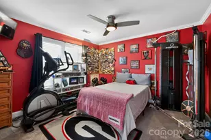 7413 Mariner Cove Dr, Cornelius, NC 28031 - Photo 17